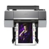 impresora-epson-surecolor-sc-p7000-std