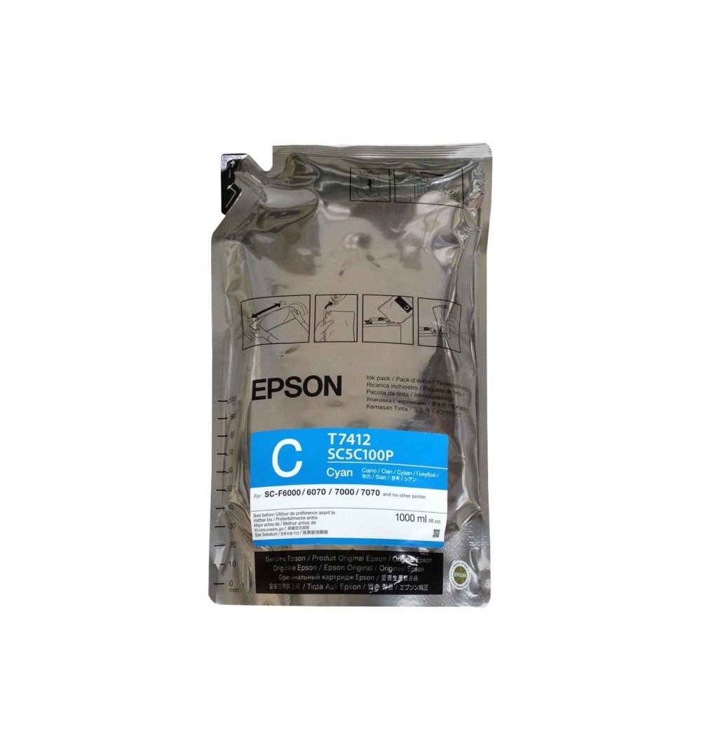 epson-ultrachrome-cyan