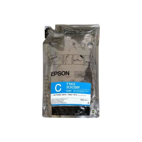 epson-ultrachrome-cyan
