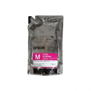 epson-ultrachrome-magenta