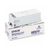 Caja de mantenimiento para Plotter Epson SureColor SC-T3200-5200-7200
