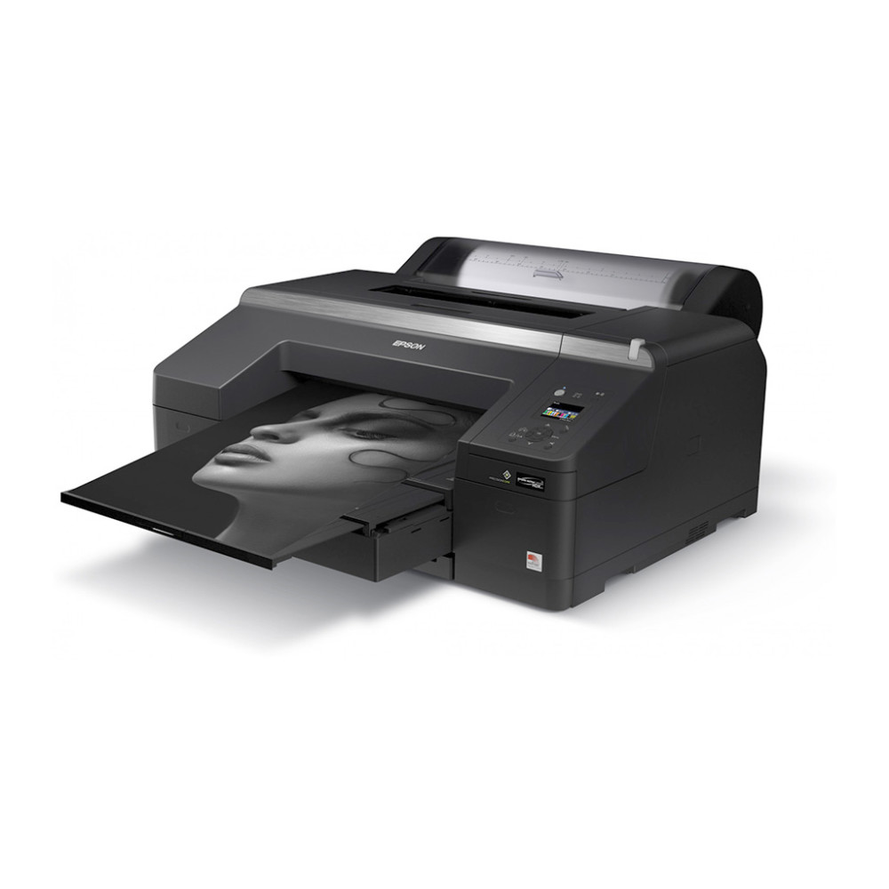 Impresora Epson SureColor SC-P5000