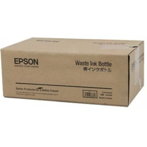 EPSON-_SC-S30600_S50600_T72400-DEPOSITO-PARA-TINTA-g-1