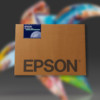 Cartón Epson Posterboard Semigloss 840 gr
