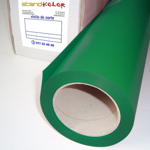 ps-film-con-soporte-adhesivo-500-mm-x-25-m-green