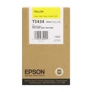 tinta-epson-amarillo-110-ml