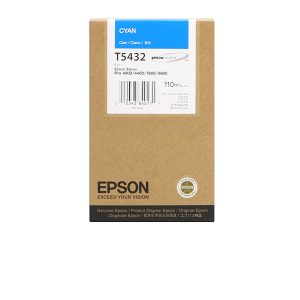 tinta-epson-cyan-110 ml