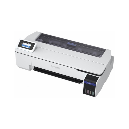 Impresora Epson SureColor SC-F500