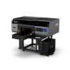 Impresora Epson SureColor SC-F3000