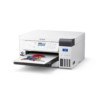 Impresora Epson SureColor SC-F100