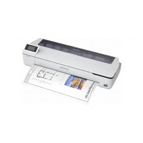 Impresora-Epson-T3100N