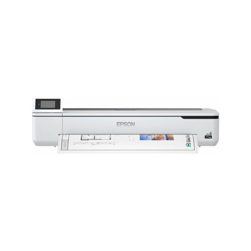 Impresora-Epson-SC-T5100N