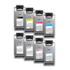 Tinta Epson SureColor SC-R5000