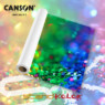photogloss premium Canson
