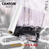 Papel Photosatin Premium RC Canson 270 gr
