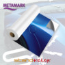 Vinilo C-Cast blanco brillo Metamark MD-X-100 MetaScape 50 mc
