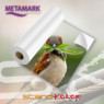 Metamark MD3-A