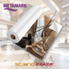 Metamark MD3-R-200