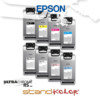 Cartuchos Epson Surecolor SC-R5000
