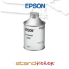 Limpiador de tinta Epson T699300