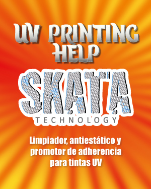 UV Printing Help Skata